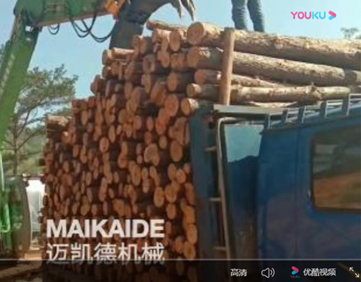 凱德機(jī)械 凱德機(jī)械